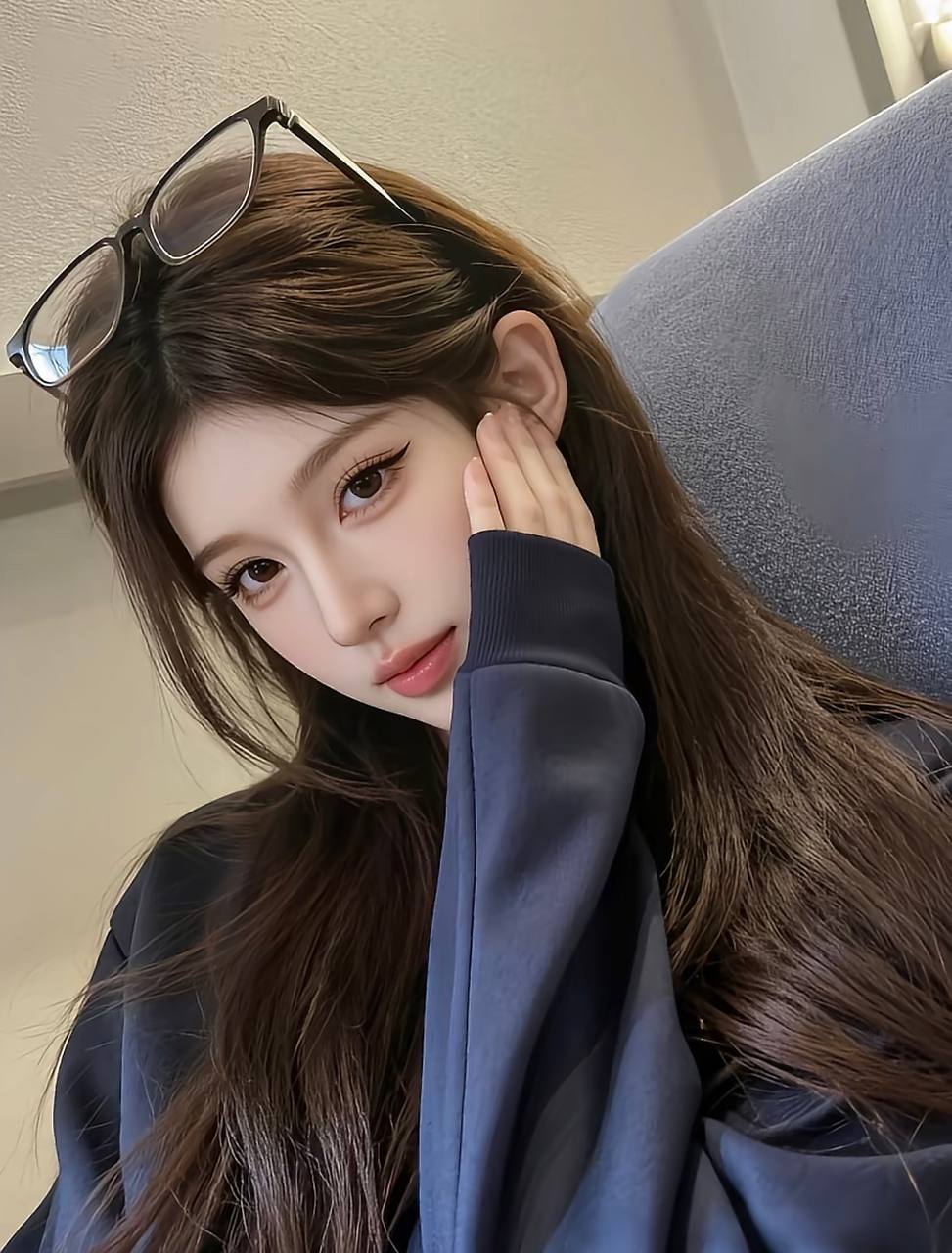 银杏团圆