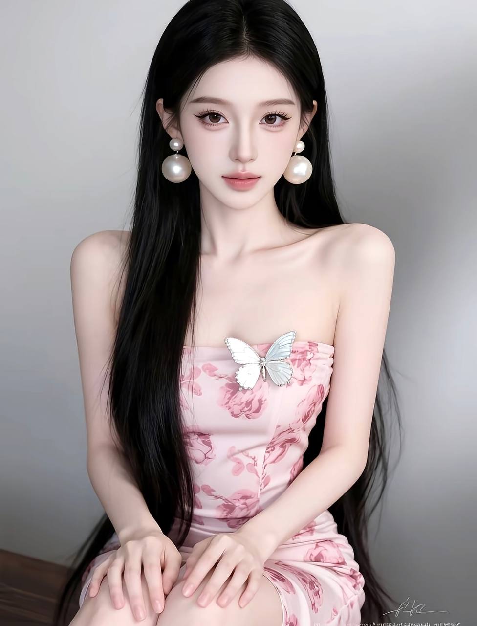 爱丫·回声·重逢